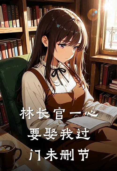 林长官一心要娶我过门未删节