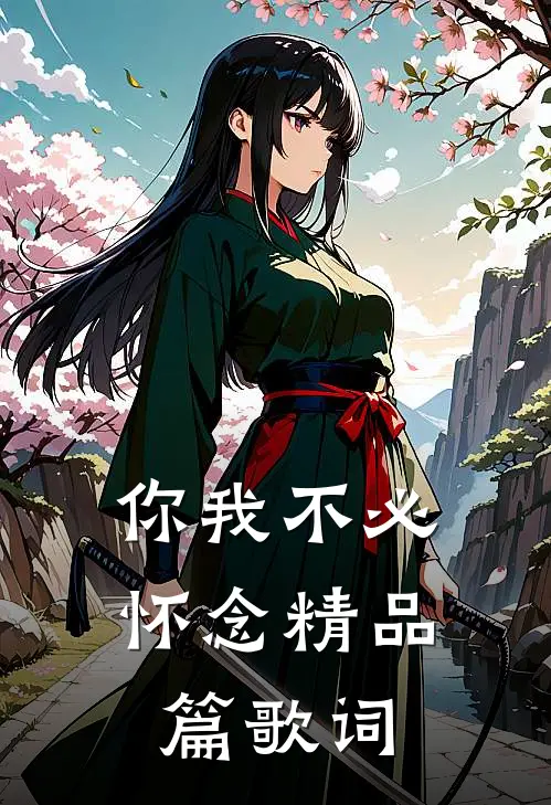 你我不必怀念精品篇歌词