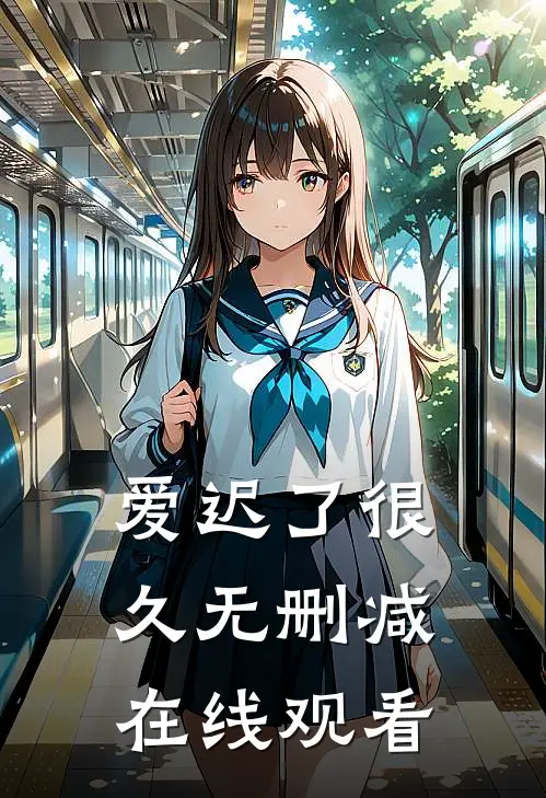 爱迟了很久无删减在线观看