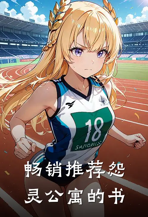 畅销推荐怨灵公寓的书