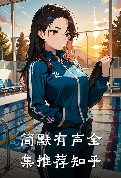 简默有声全集推荐知乎