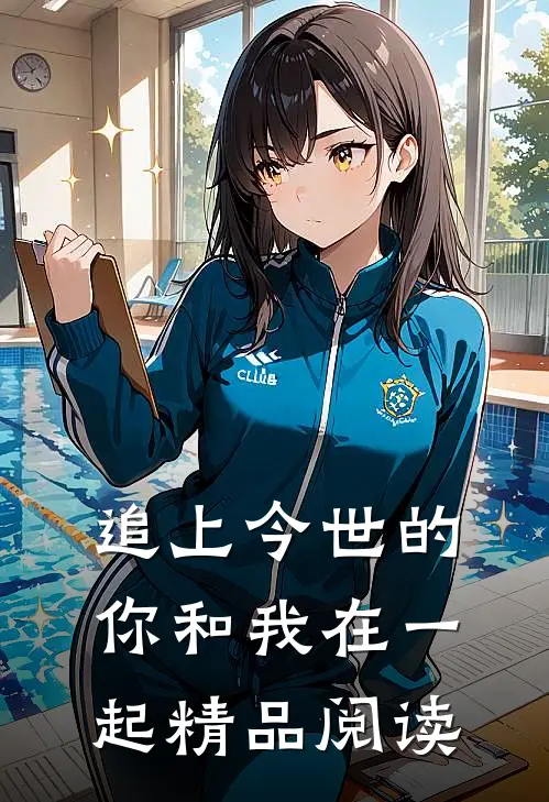追上今世的你和我在一起精品阅读
