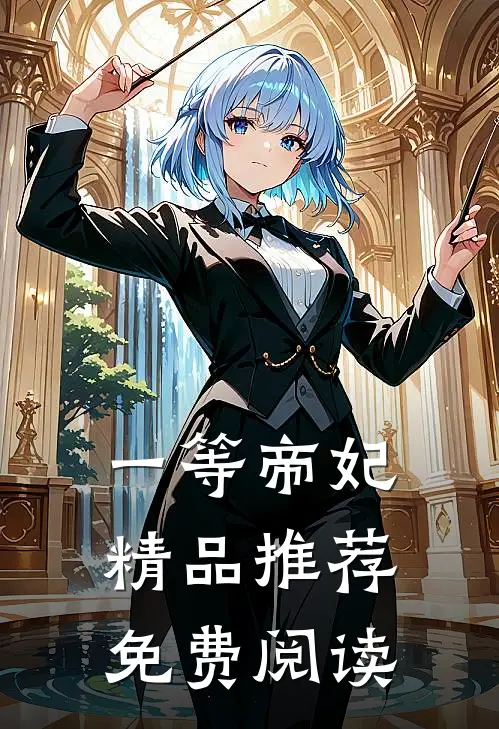 一等帝妃精品推荐免费阅读
