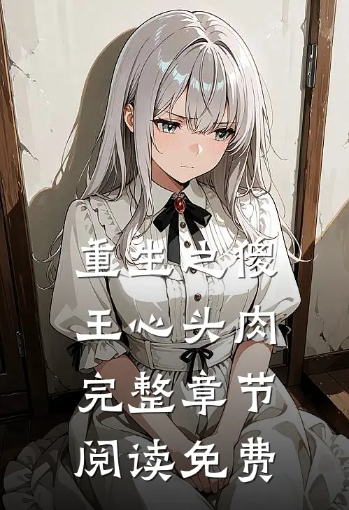 重生之傻王心头肉完整章节阅读免费