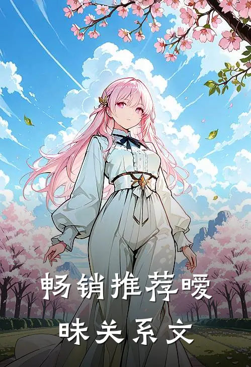 畅销推荐暧昧关系文
