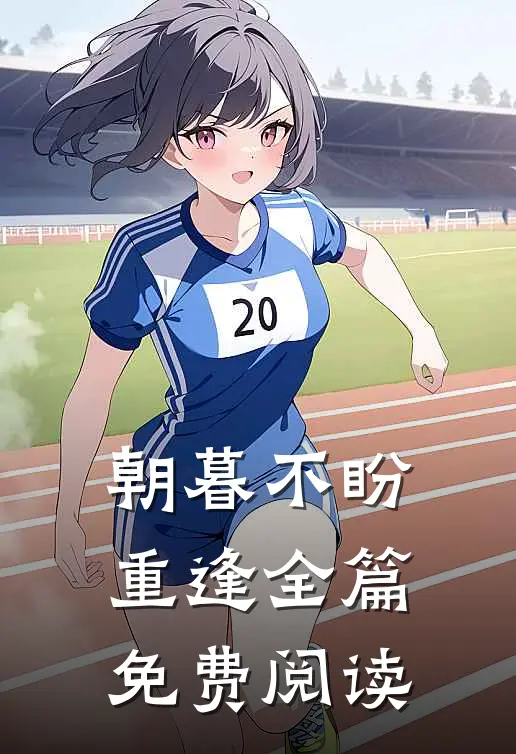 朝暮不盼重逢全篇免费阅读
