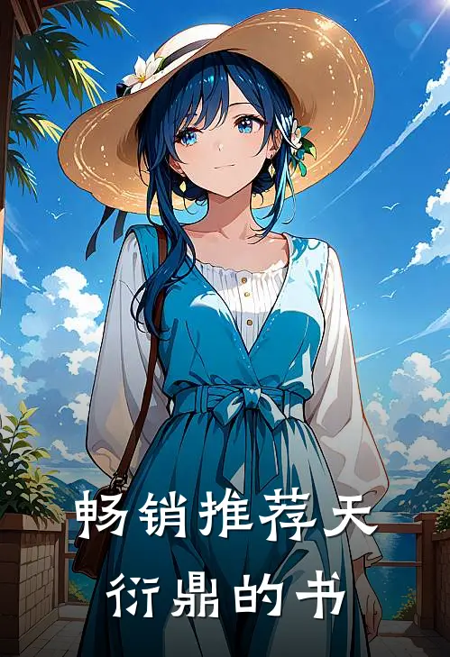 畅销推荐天衍鼎的书