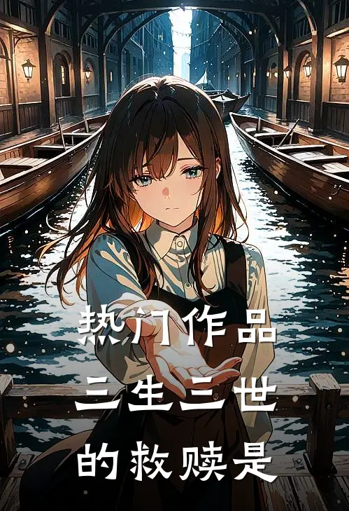 热门作品三生三世的救赎是