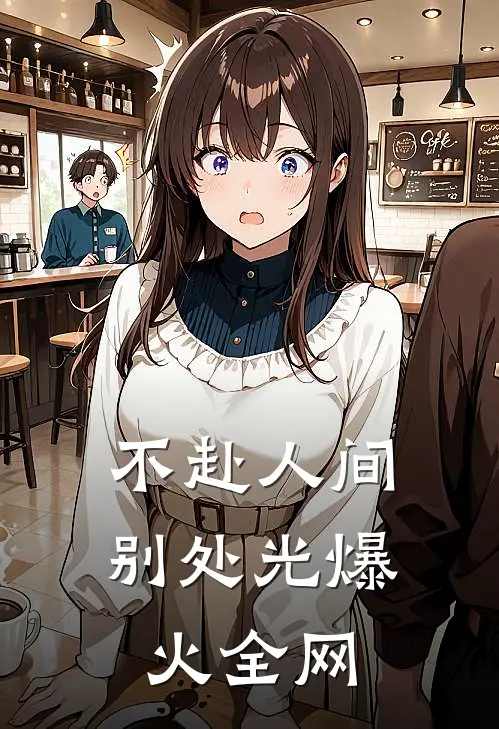 不赴人间别处光爆火全网