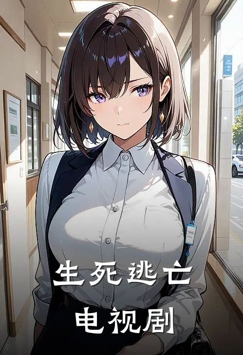 生死逃亡电视剧