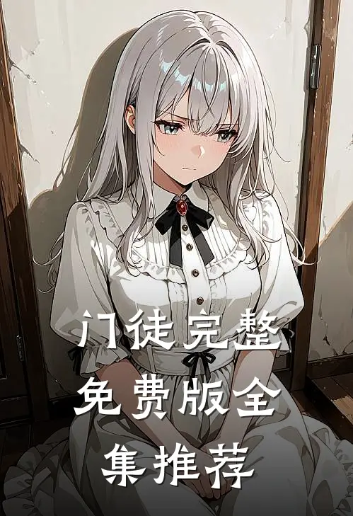 门徒完整免费版全集推荐