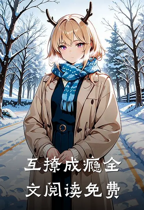 互撩成瘾全文阅读免费