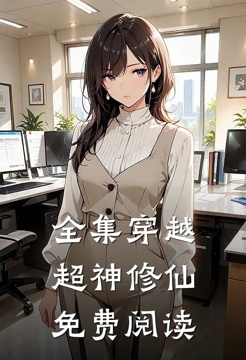 全集穿越超神修仙免费阅读