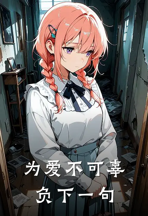 为爱不可辜负下一句