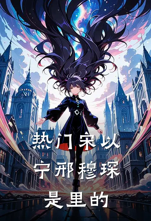 热门宋以宁邢穆琛是里的