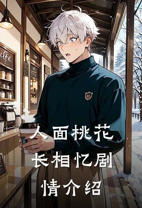 人面桃花长相忆剧情介绍