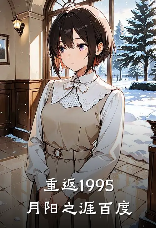 重返1995月阳之涯百度