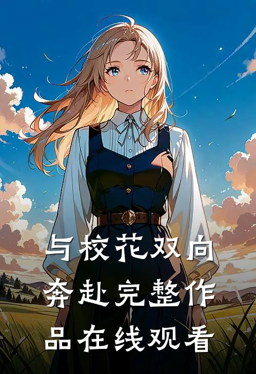 与校花双向奔赴完整作品在线观看