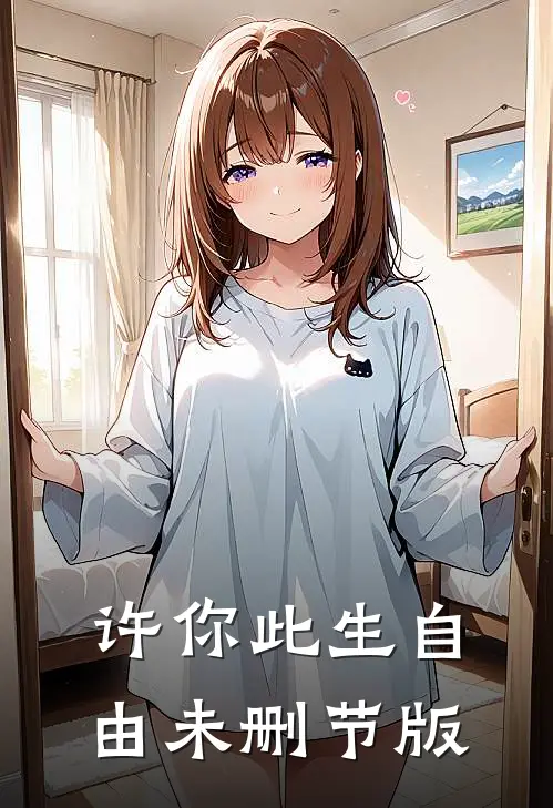 许你此生自由未删节版