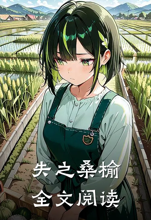 失之桑榆全文阅读
