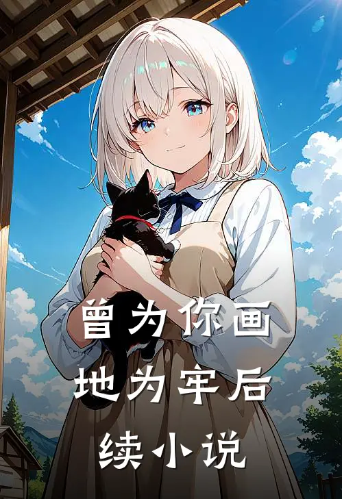 曾为你画地为牢后续小说