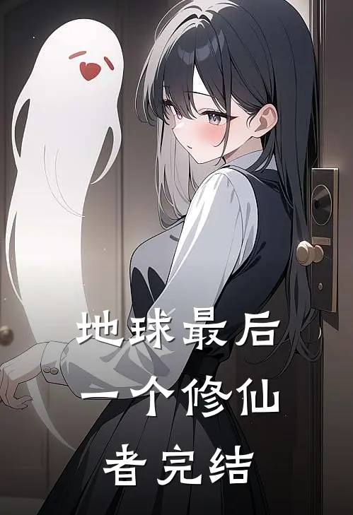 地球最后一个修仙者完结