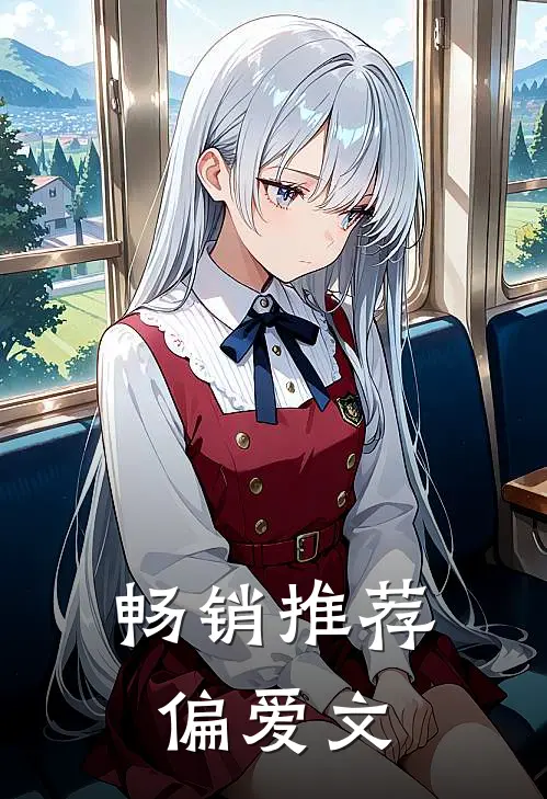 畅销推荐偏爱文