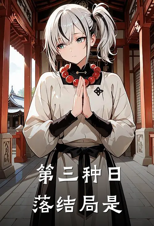 第三种日落结局是
