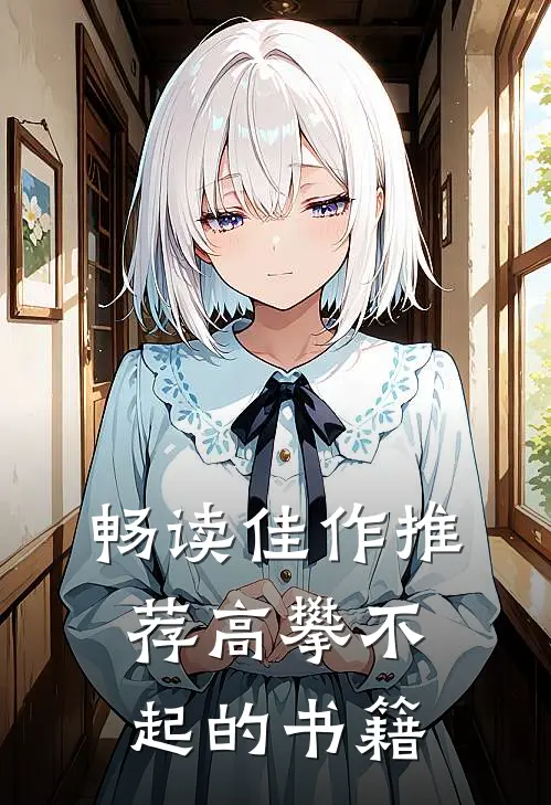 畅读佳作推荐高攀不起的书籍