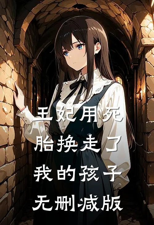 王妃用死胎换走了我的孩子无删减版