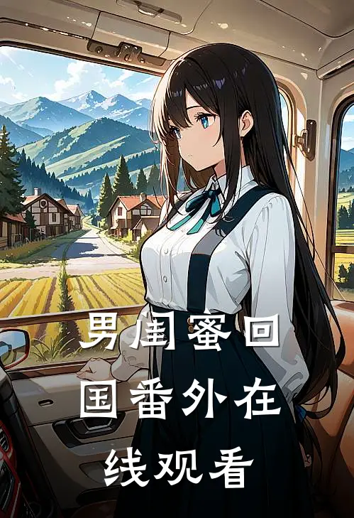男闺蜜回国 番外在线观看