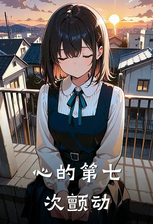 心的第七次颤动
