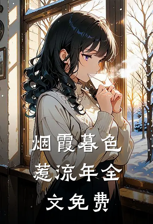 烟霞暮色惹流年全文免费