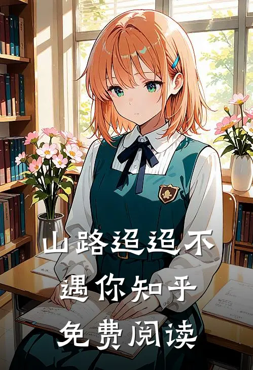 山路迢迢不遇你知乎免费阅读