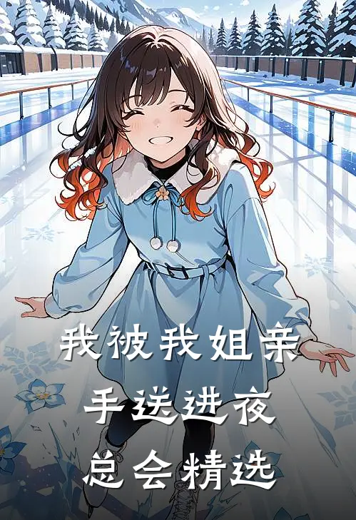我被我姐亲手送进夜总会精选