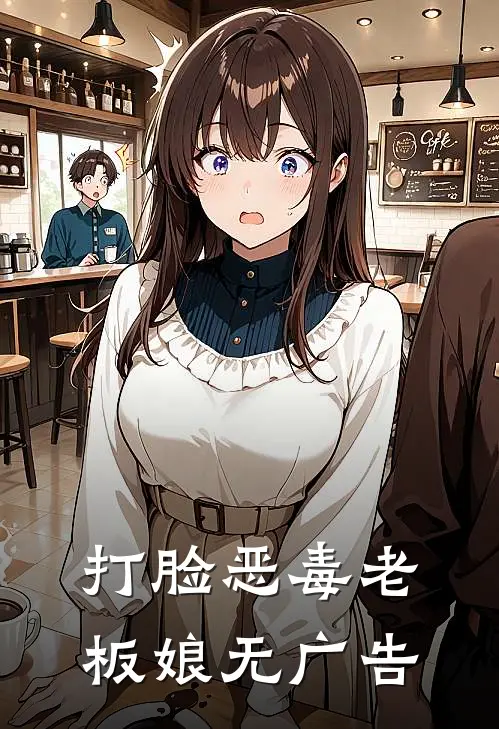 打脸恶毒老板娘无广告