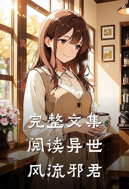 完整文集阅读异世风流邪君