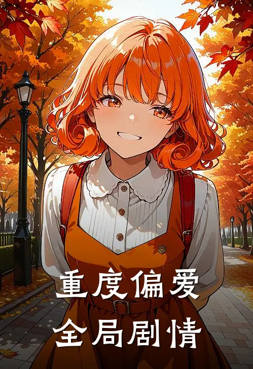 重度偏爱全局剧情