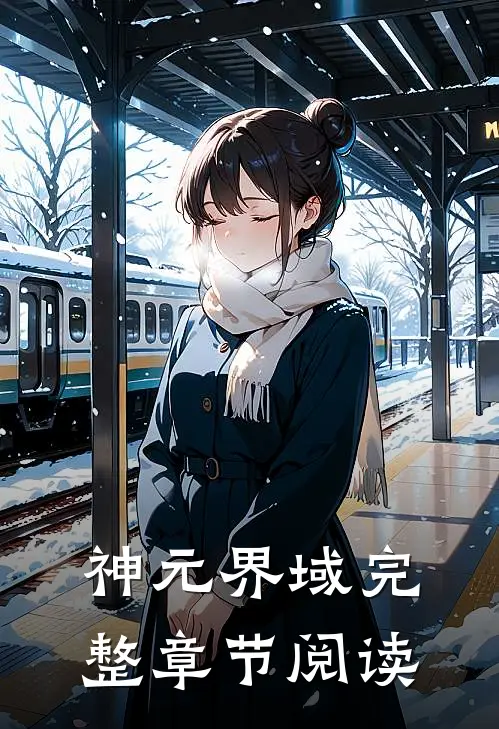 神元界域完整章节阅读