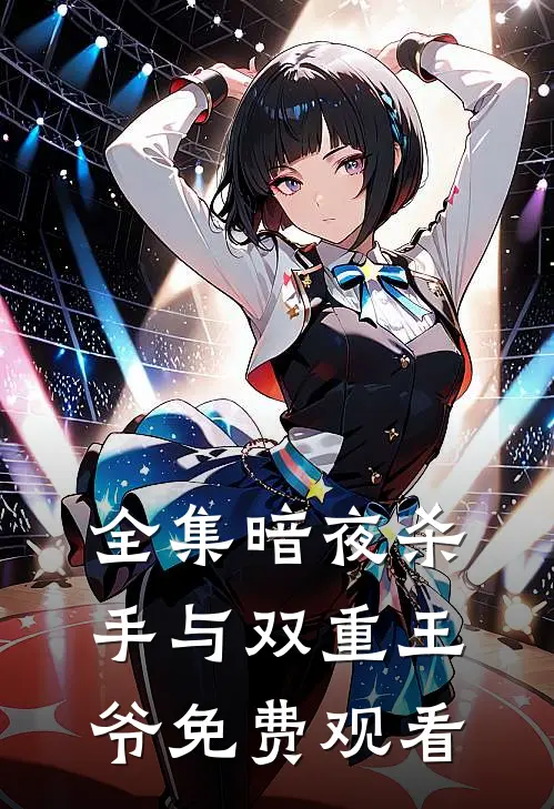 全集暗夜杀手与双重王爷免费观看