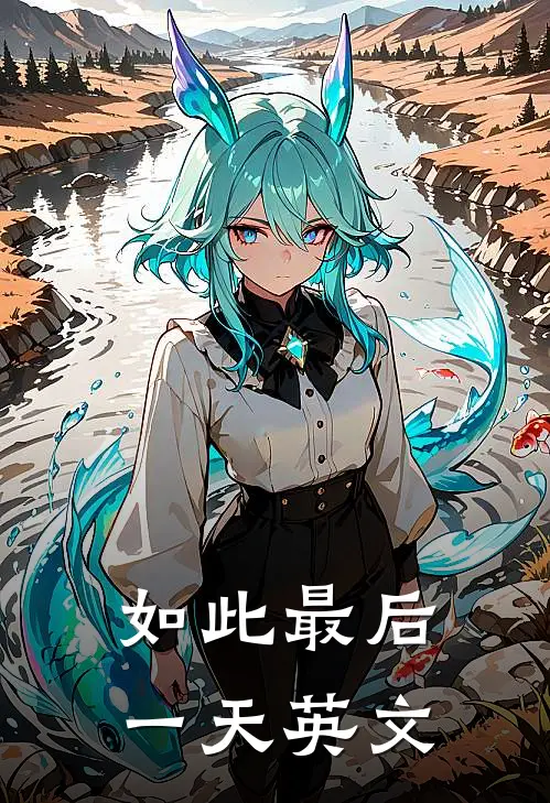 如此最后一天英文