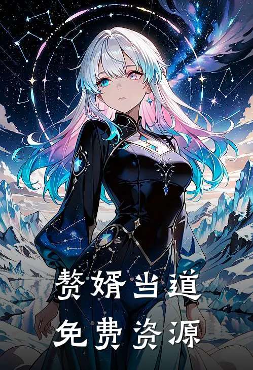 赘婿当道免费资源