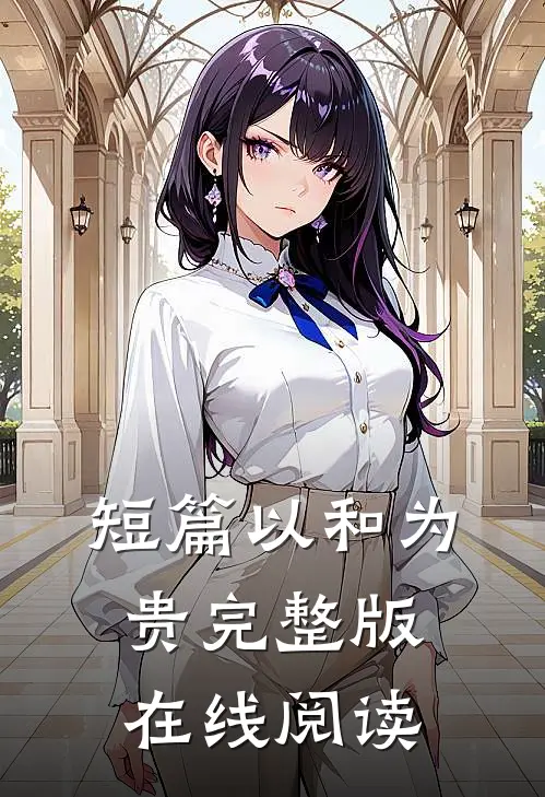 短篇以和为贵完整版在线阅读