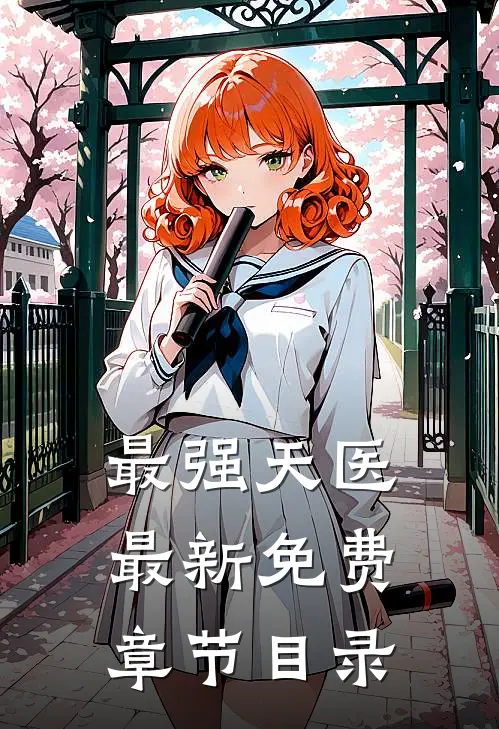最强天医最新免费章节目录
