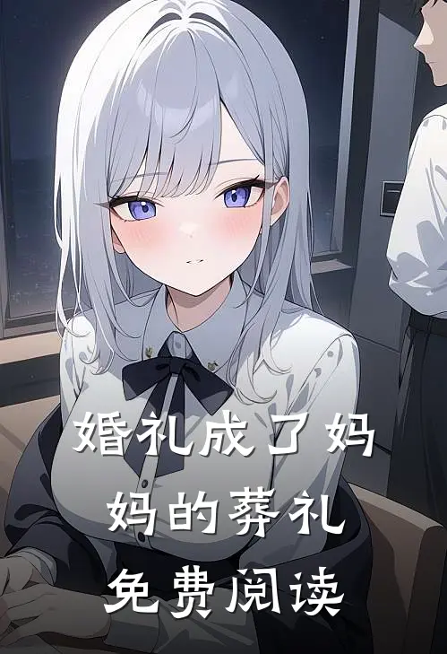 婚礼成了妈妈的葬礼免费阅读