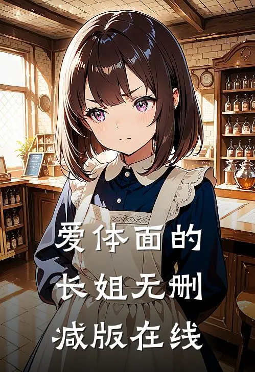 爱体面的长姐无删减版在线