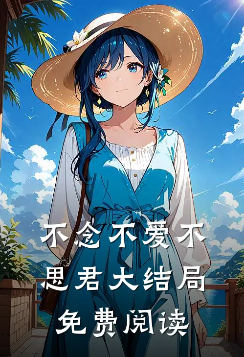 不念不爱不思君大结局免费阅读