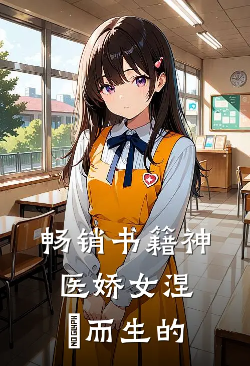畅销书籍神医娇女涅槃而生的