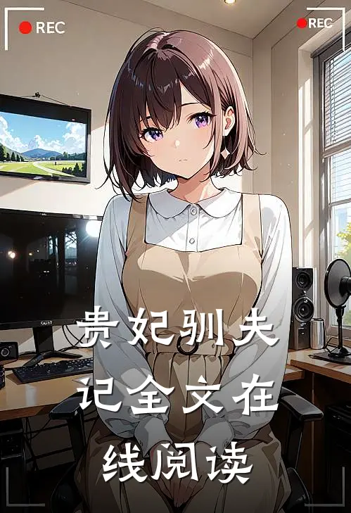 贵妃驯夫记全文在线阅读