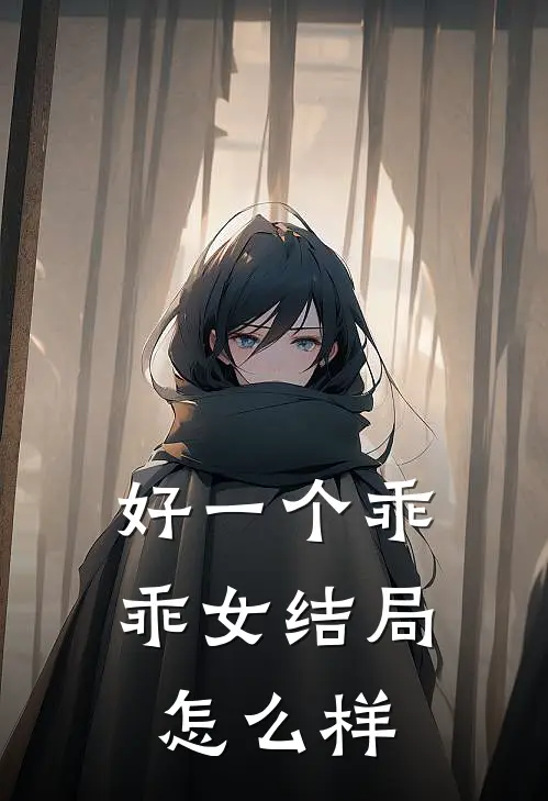 好一个乖乖女结局怎么样